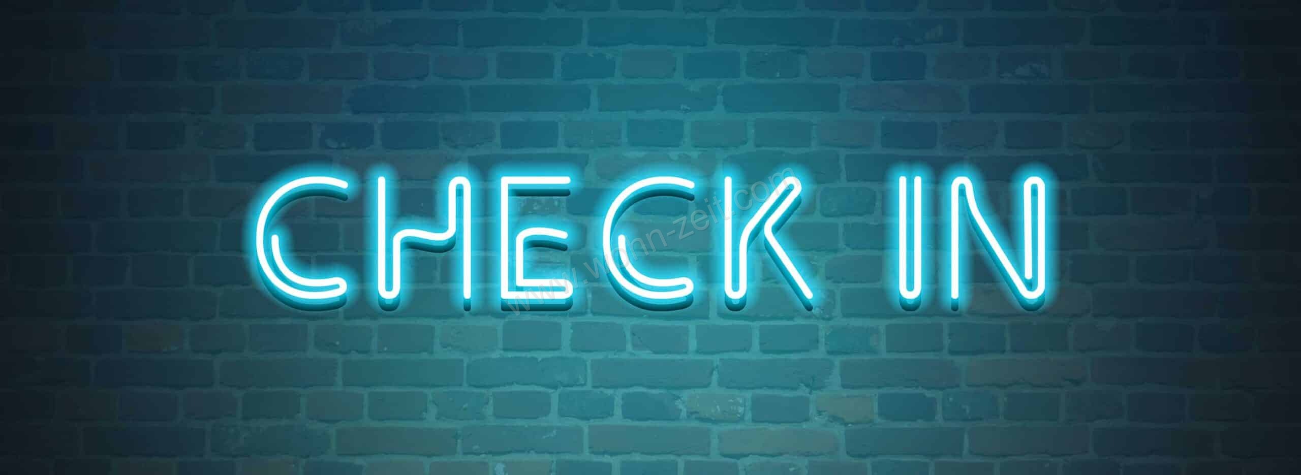 Haus CARMEN – Appartement 2 – Monteurwohnung in 88459 Tannheim