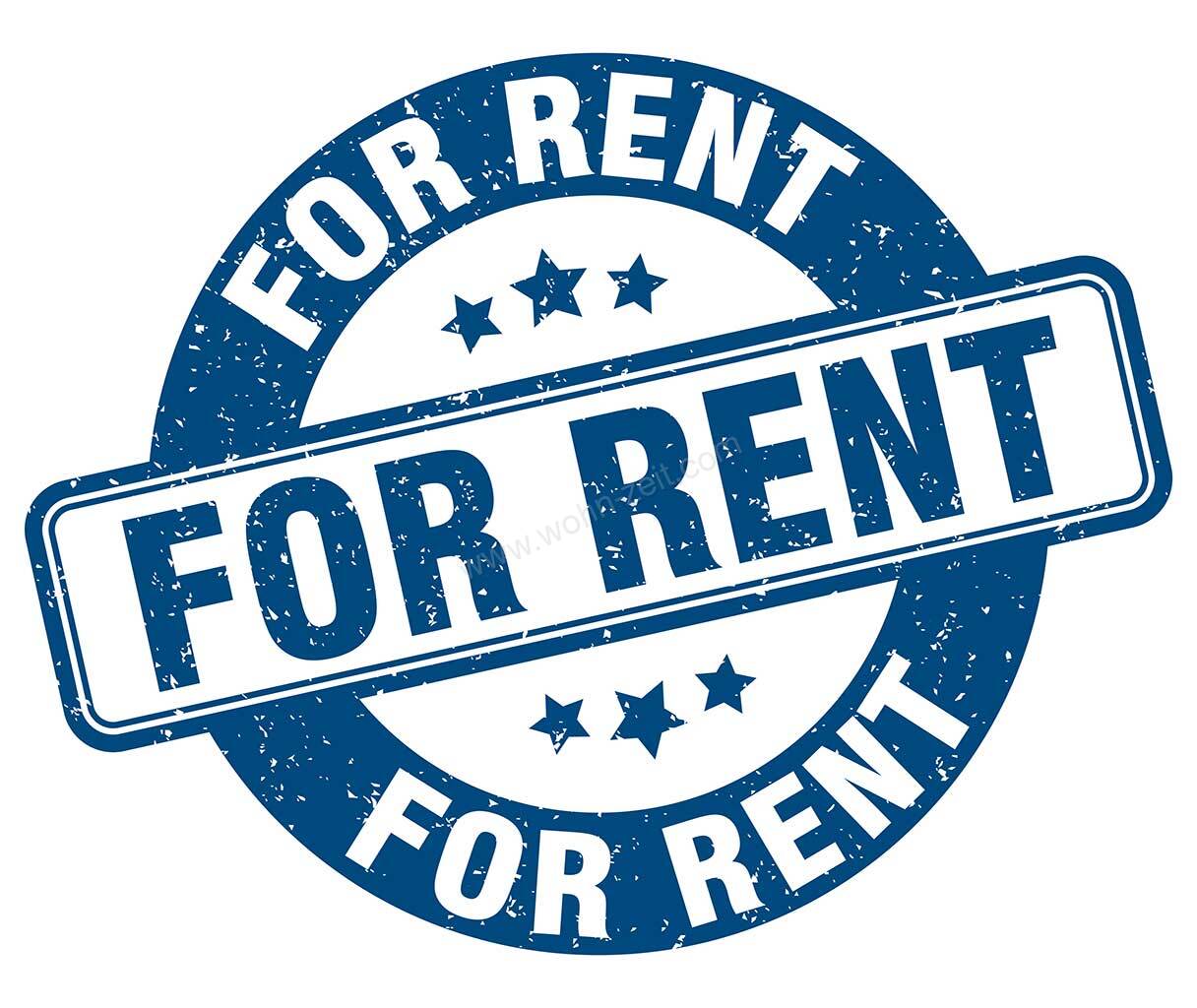 Haus CARMEN – Appartement 4 – Monteurwohnung in 88459 Tannheim