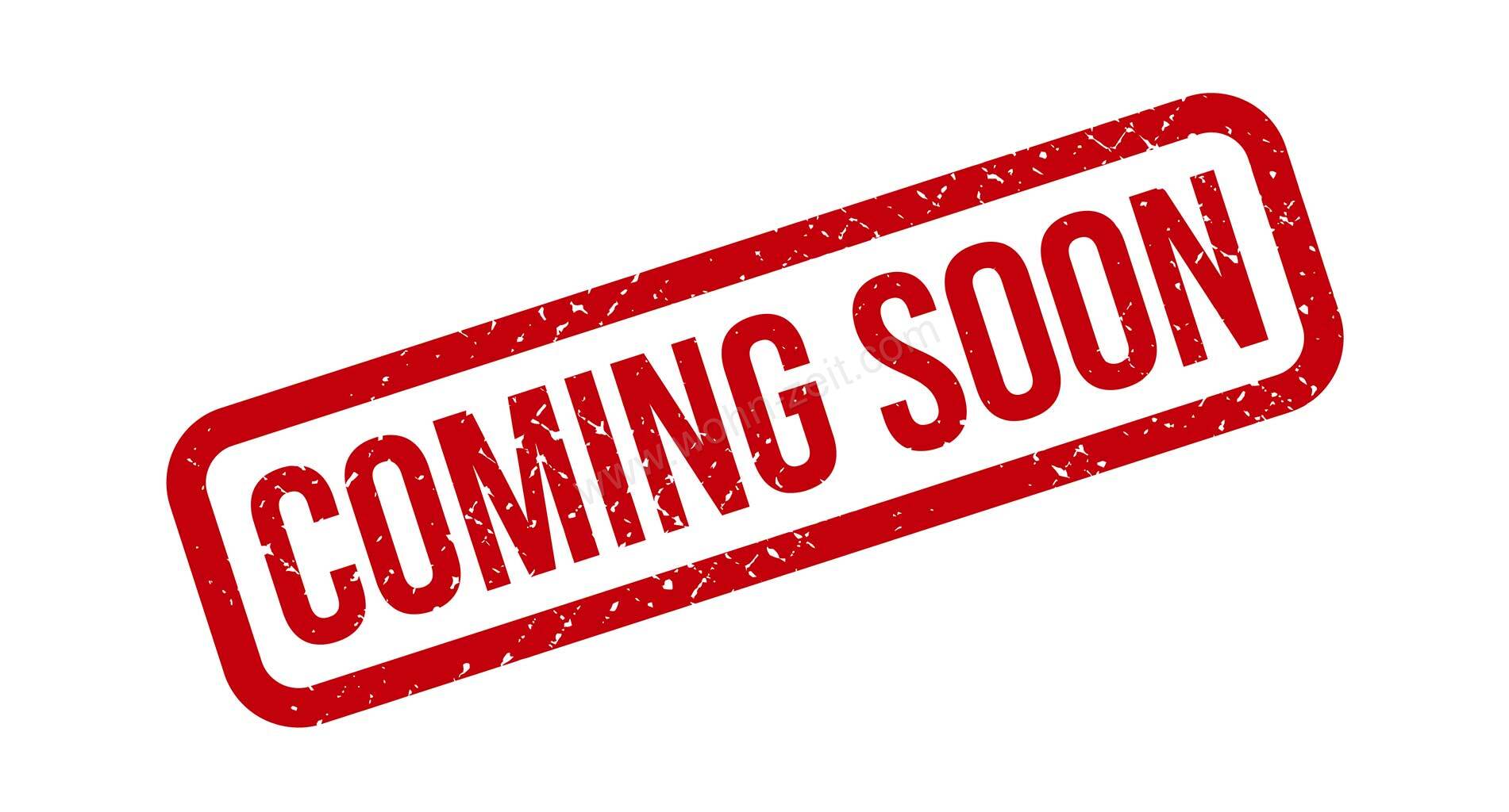 Haus CARMEN – Appartement 7 – Monteurwohnung in 88459 Tannheim